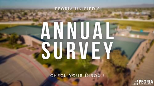 Survey